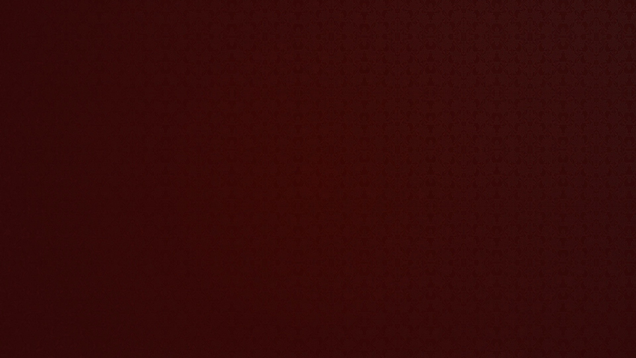 Rotes Textil in Nahaufnahmen. Wallpaper in 1280x720 Resolution