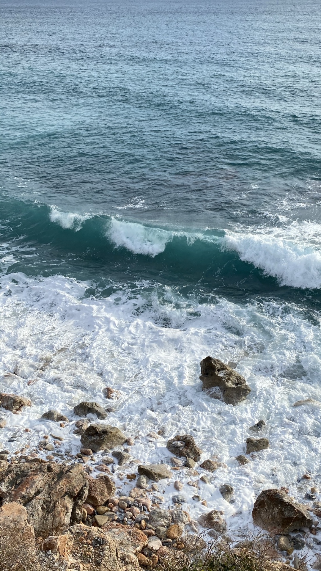 Sea, Physics, Science, Water, Water Resources. Wallpaper in 1080x1920 Resolution