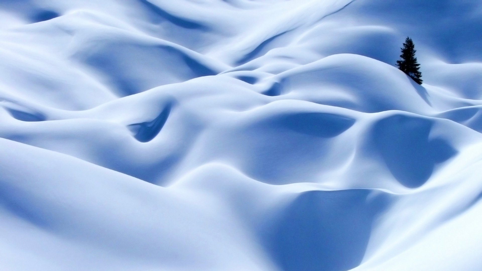 Textile Blanc Sur Textile Noir. Wallpaper in 1920x1080 Resolution