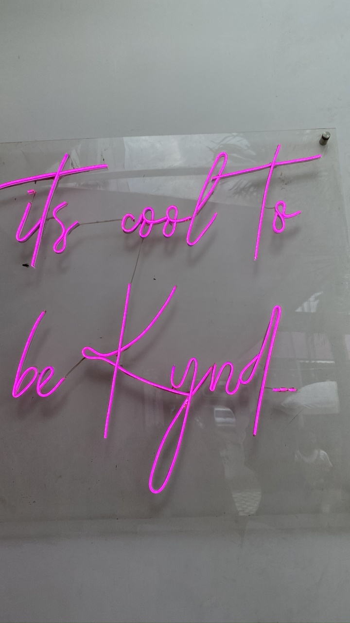 Design, Magenta, Purple, Pink, Violet. Wallpaper in 720x1280 Resolution