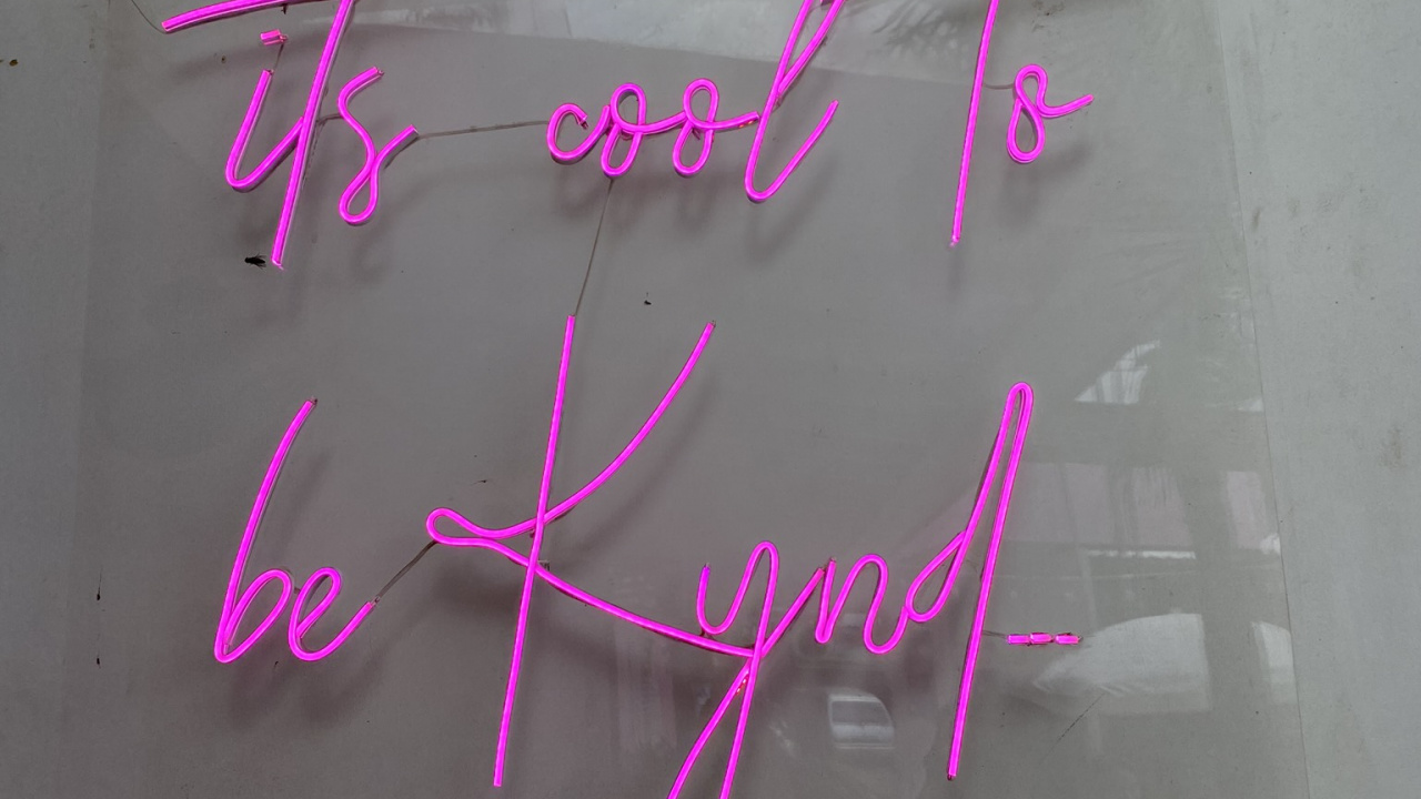 品红色, 紫色的, 粉红色, 紫罗兰色, 笔迹 壁纸 1280x720 允许