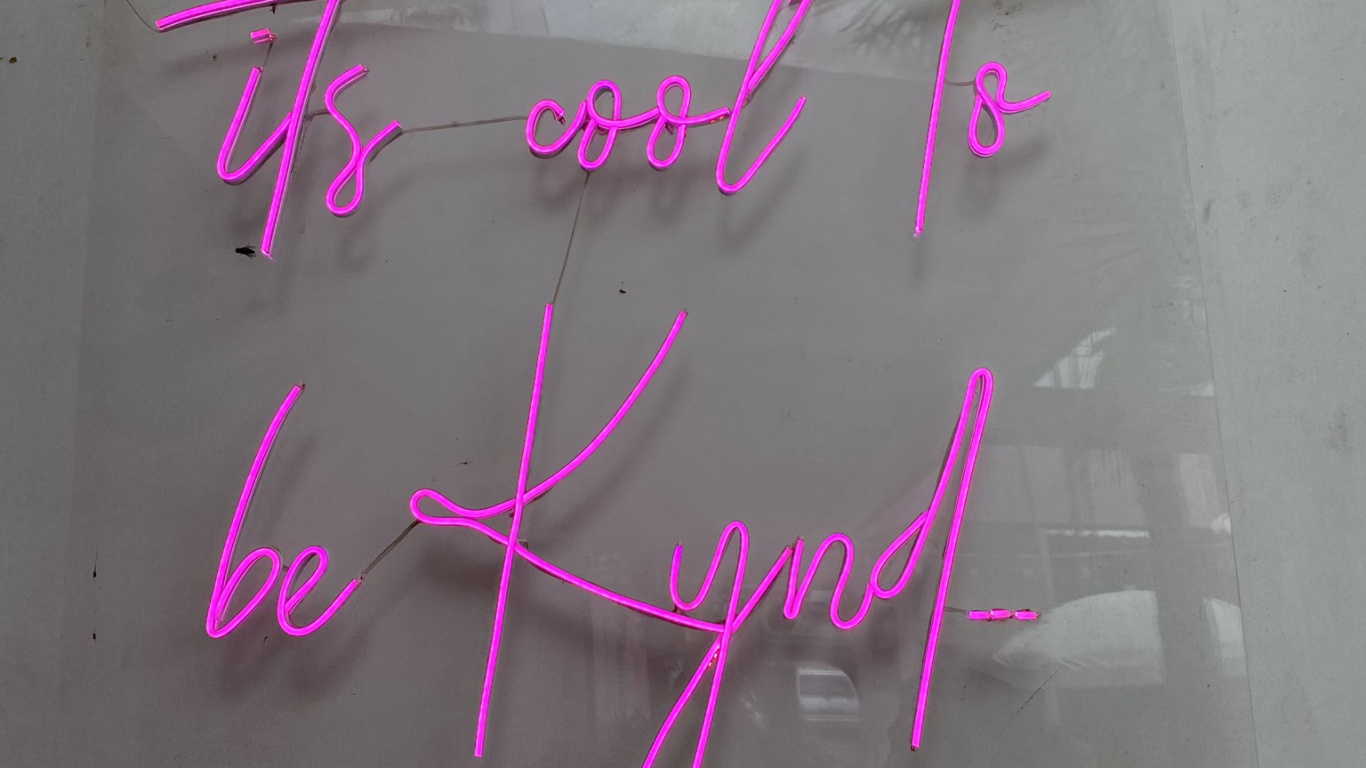 品红色, 紫色的, 粉红色, 紫罗兰色, 笔迹 壁纸 1366x768 允许