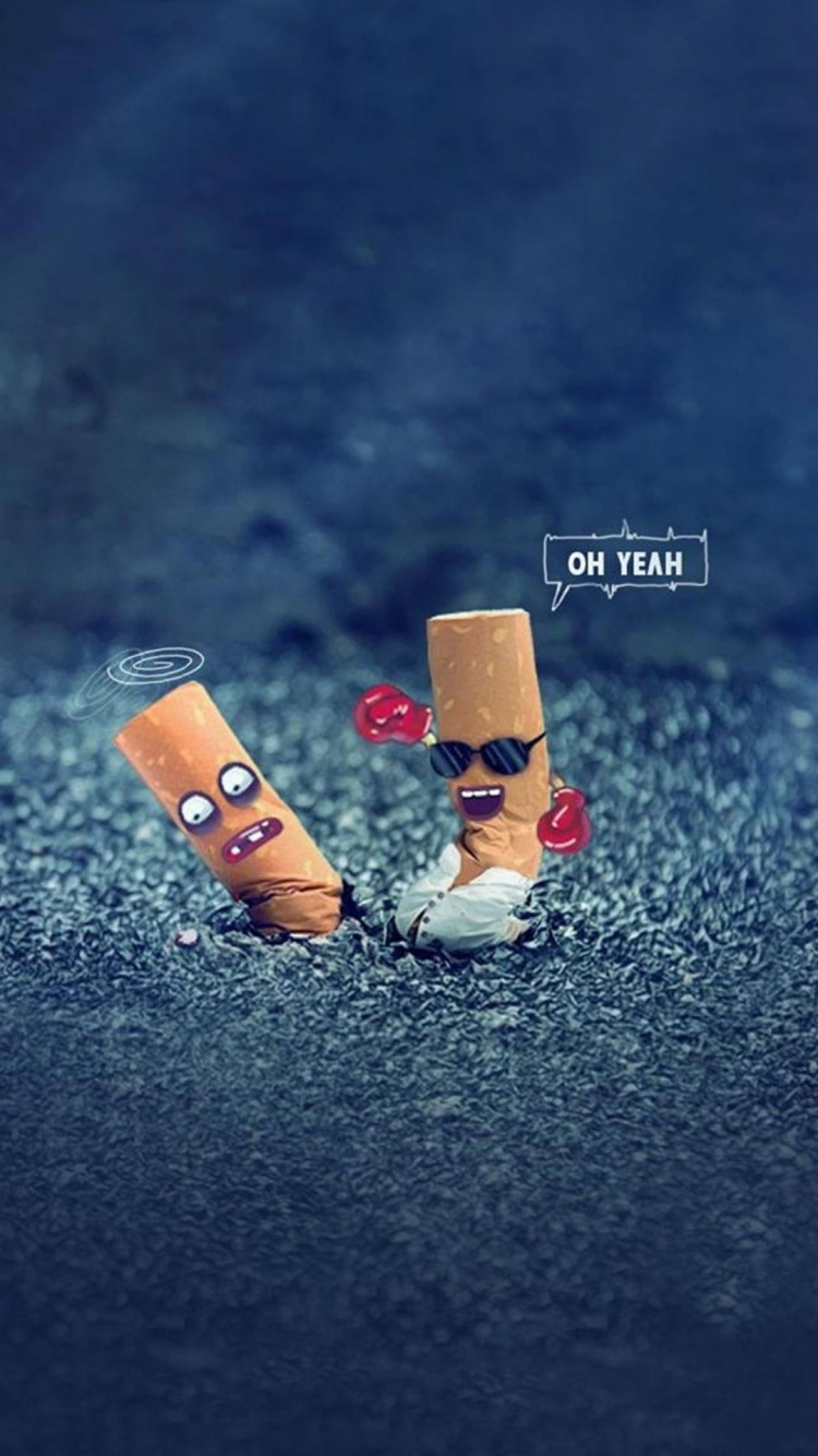 手指, 料酒店, 爱情, 天空 壁纸 750x1334 允许