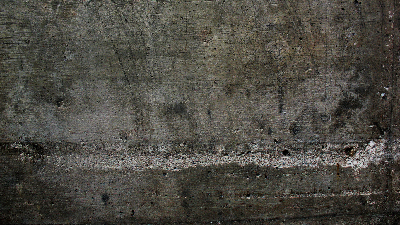 Brown and Gray Wooden Surface. Wallpaper in 1366x768 Resolution