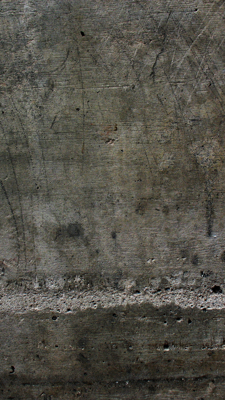 Brown and Gray Wooden Surface. Wallpaper in 750x1334 Resolution