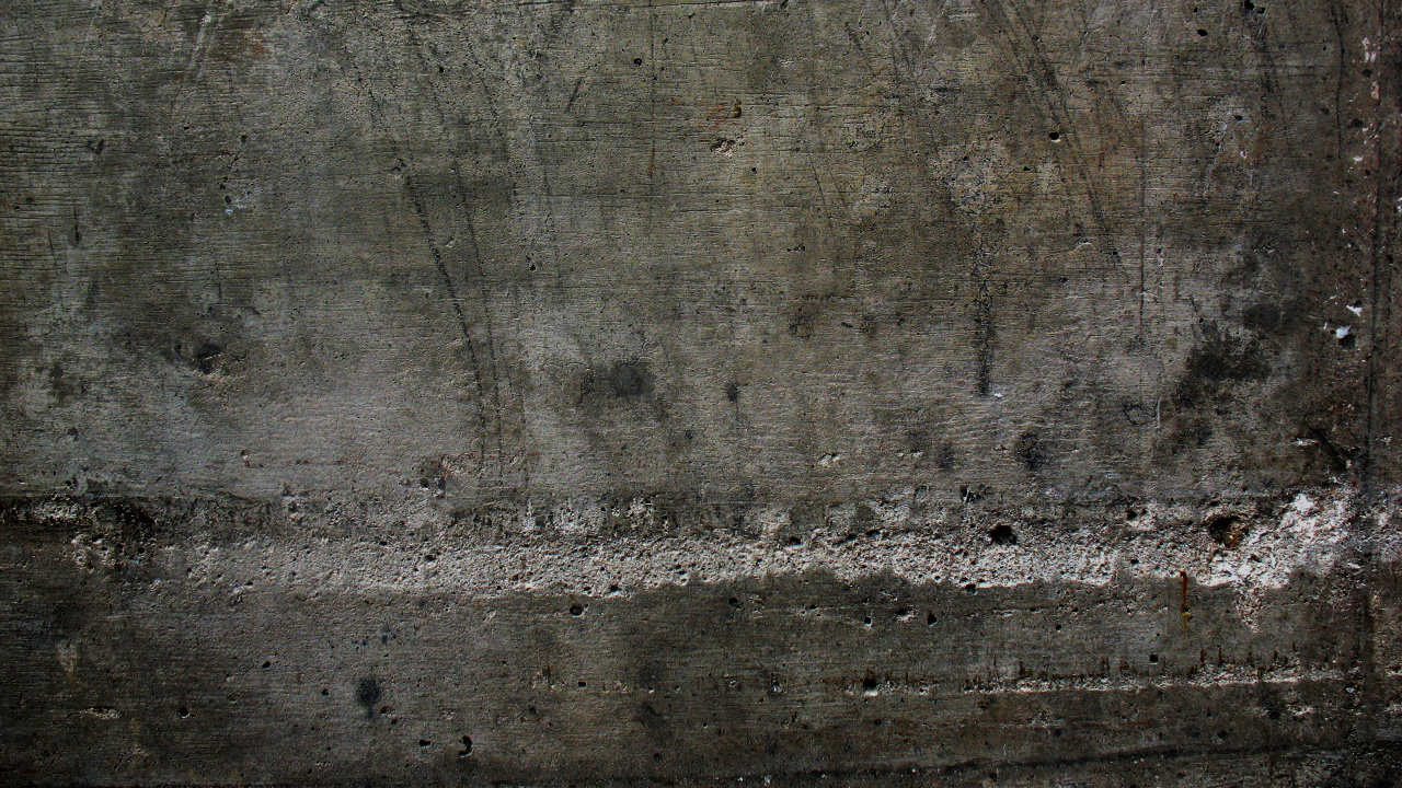 Braune Und Graue Holzoberfläche. Wallpaper in 1280x720 Resolution