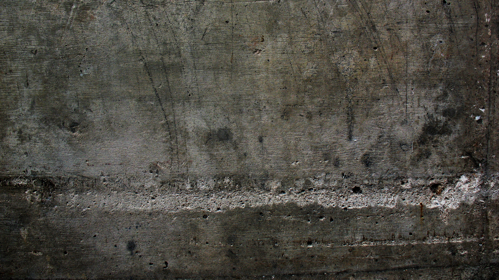 Superficie de Madera Marrón y Gris. Wallpaper in 1920x1080 Resolution