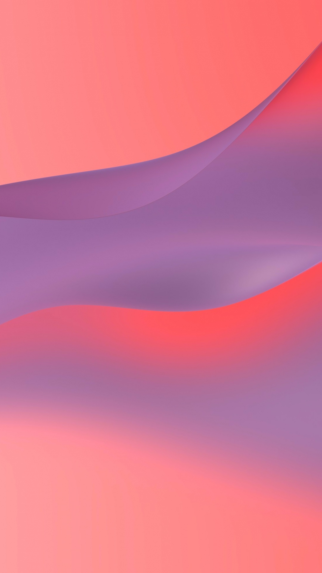 Google, Google Chrome, Chrome OS, Chrome OS 2020, Betriebssystem. Wallpaper in 1080x1920 Resolution