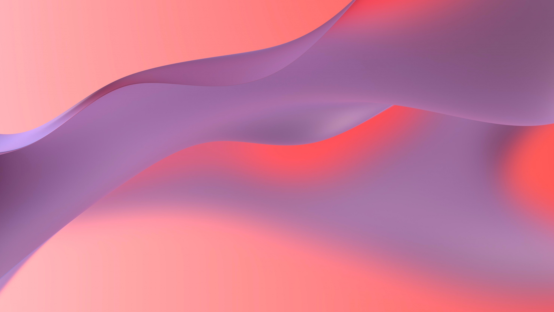 Google, Google Chrome, Chrome OS, Chrome OS 2020, Betriebssystem. Wallpaper in 1920x1080 Resolution