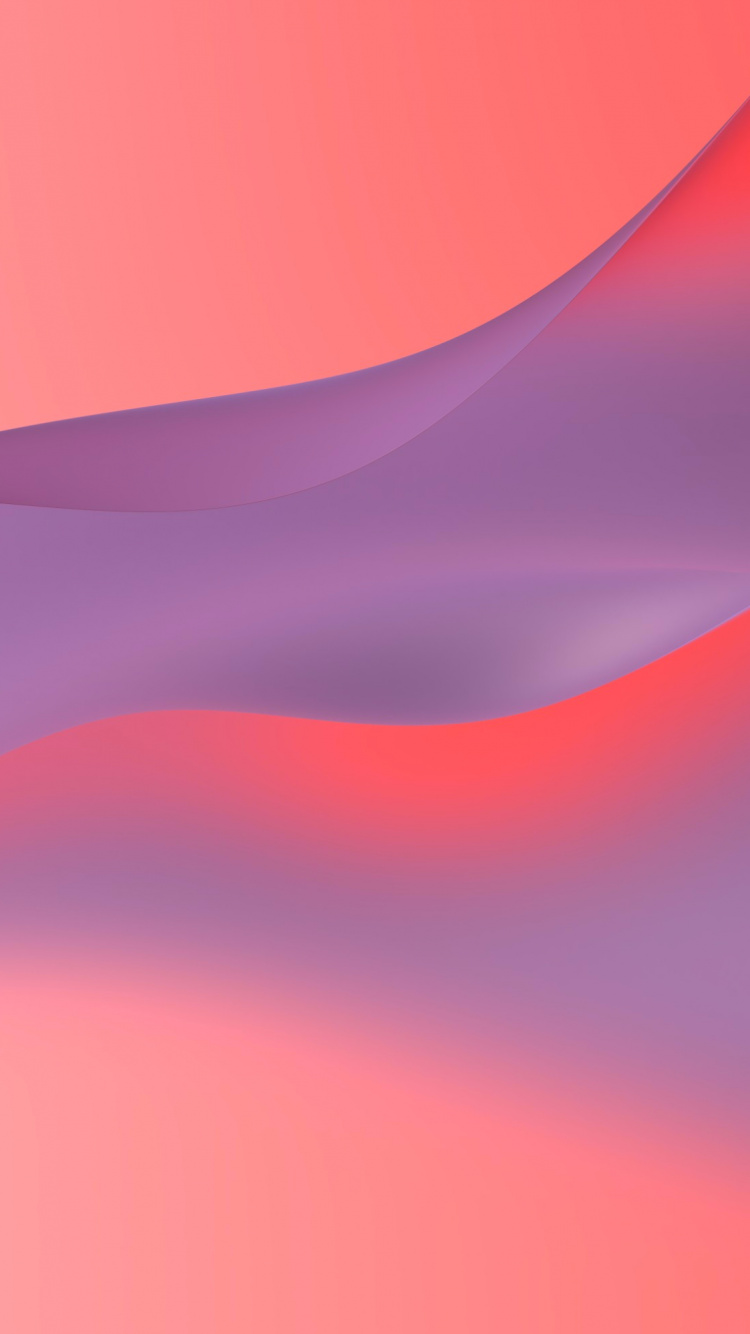 Google, Google Chrome, Chrome OS, Chrome OS 2020, Betriebssystem. Wallpaper in 750x1334 Resolution