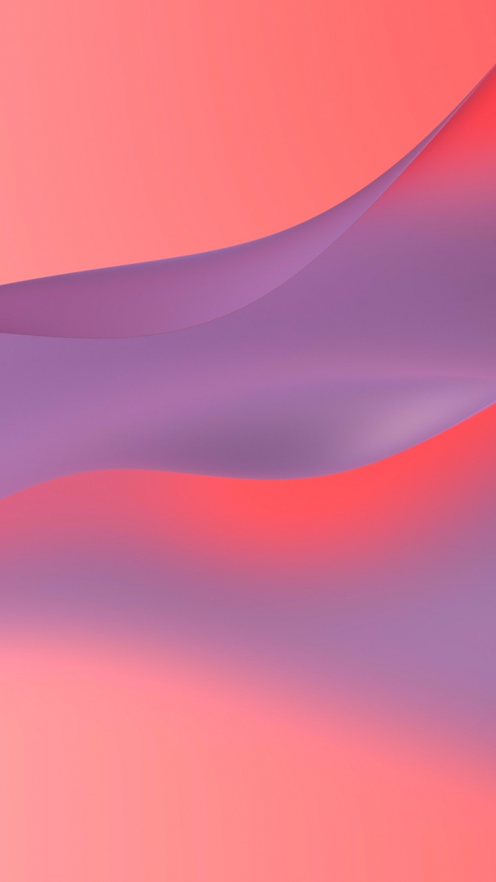 Google, Google Chrome, Chrome OS, Chrome OS 2020, Sistema Operativo. Wallpaper in 720x1280 Resolution