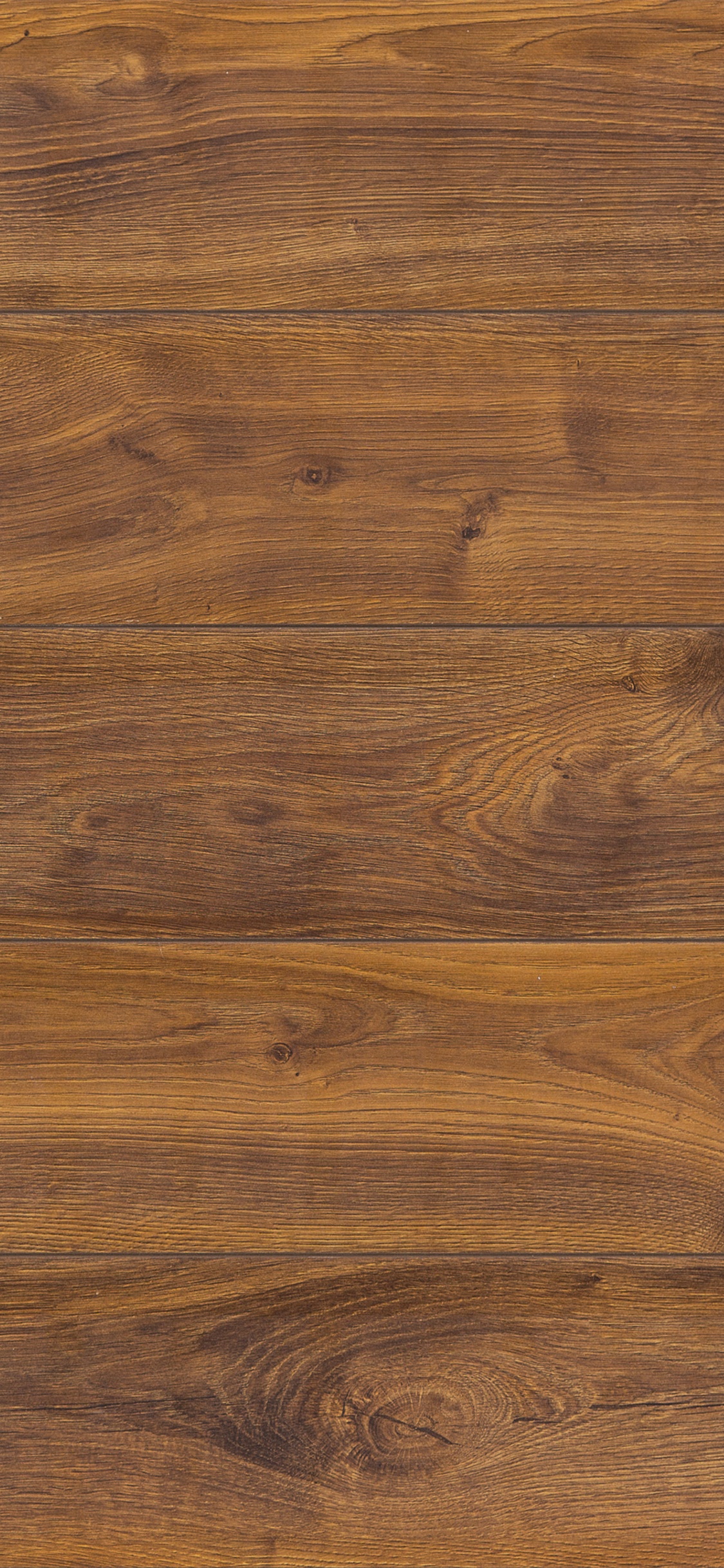 Brown Wooden Parquet Floor Tiles. Wallpaper in 1125x2436 Resolution