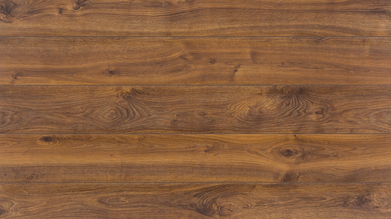 Brown Wooden Parquet Floor Tiles. Wallpaper in 1280x720 Resolution