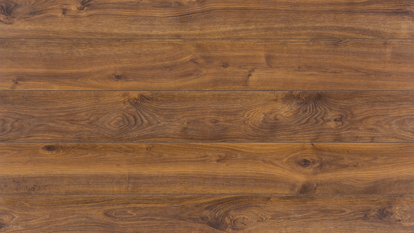 Brown Wooden Parquet Floor Tiles. Wallpaper in 1366x768 Resolution