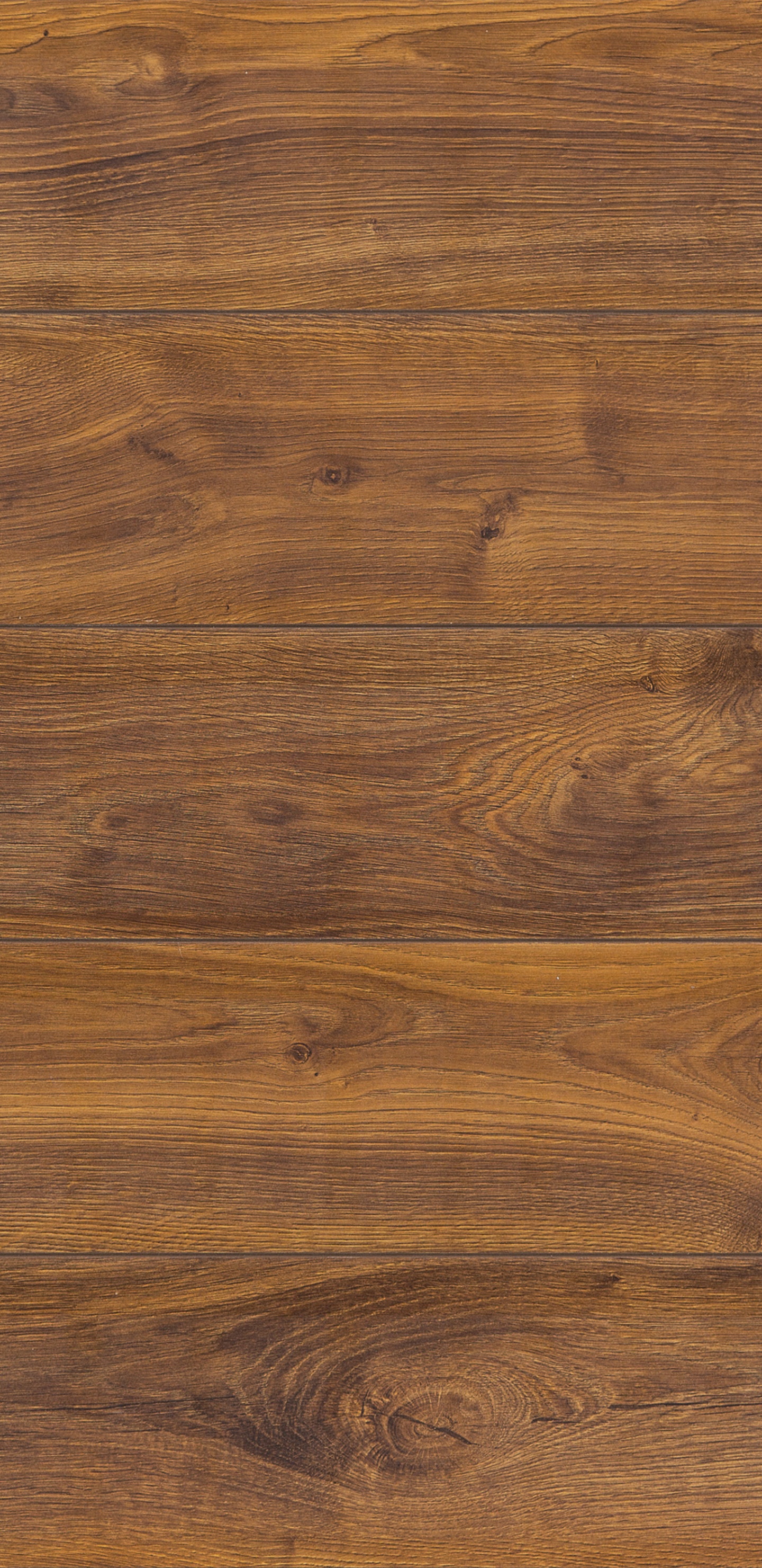 Brown Wooden Parquet Floor Tiles. Wallpaper in 1440x2960 Resolution