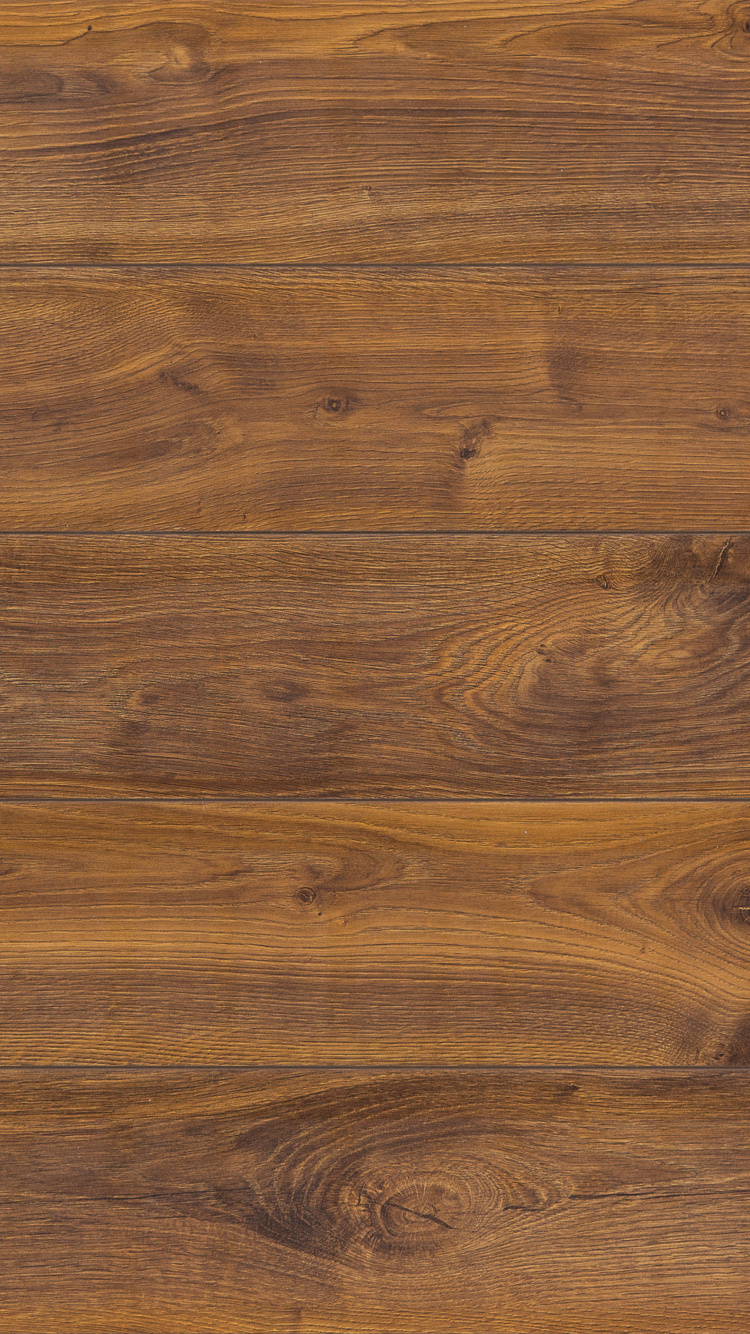 Brown Wooden Parquet Floor Tiles. Wallpaper in 750x1334 Resolution