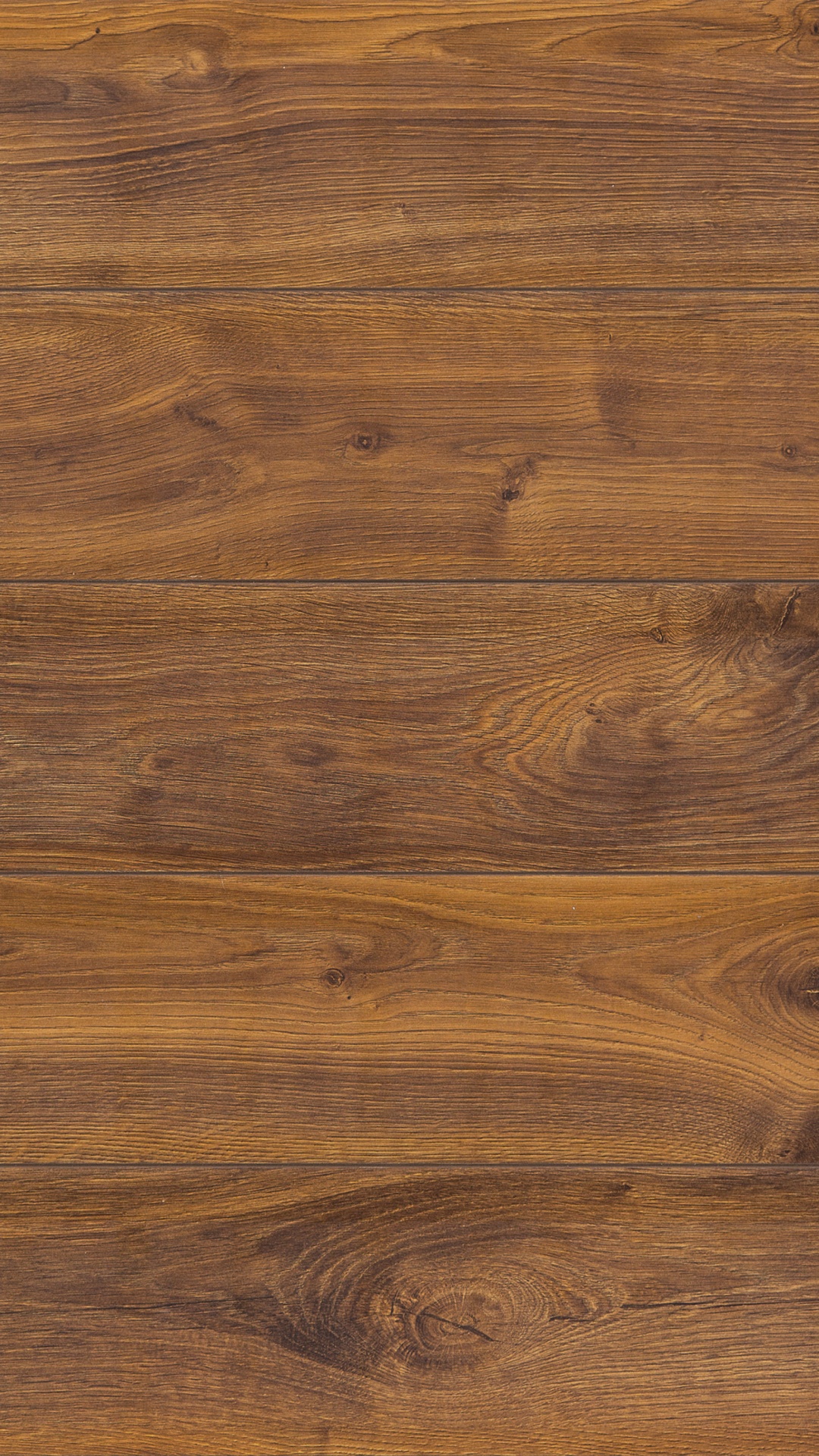 硬木, 地板, 木染色, 木地板, 木 壁纸 1080x1920 允许