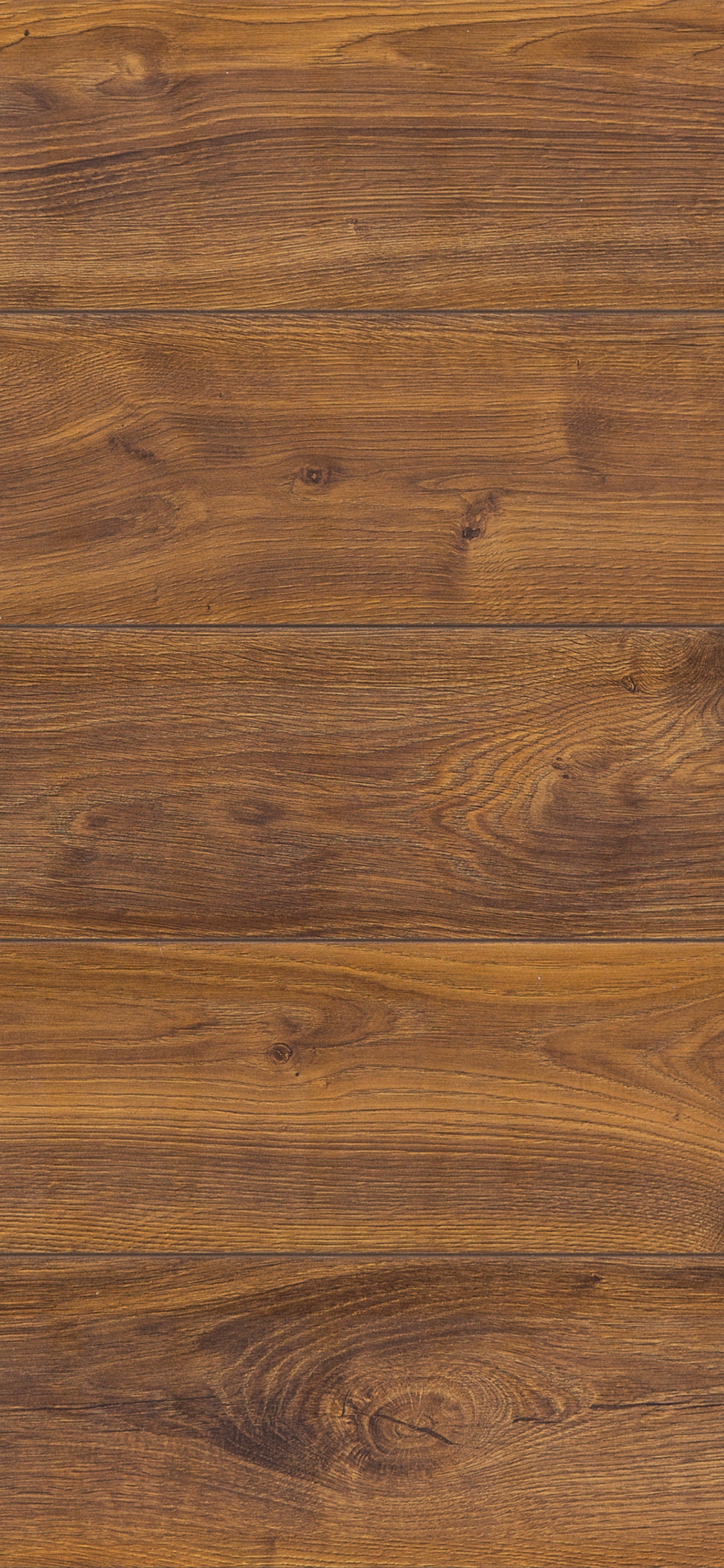 硬木, 地板, 木染色, 木地板, 木 壁纸 1125x2436 允许