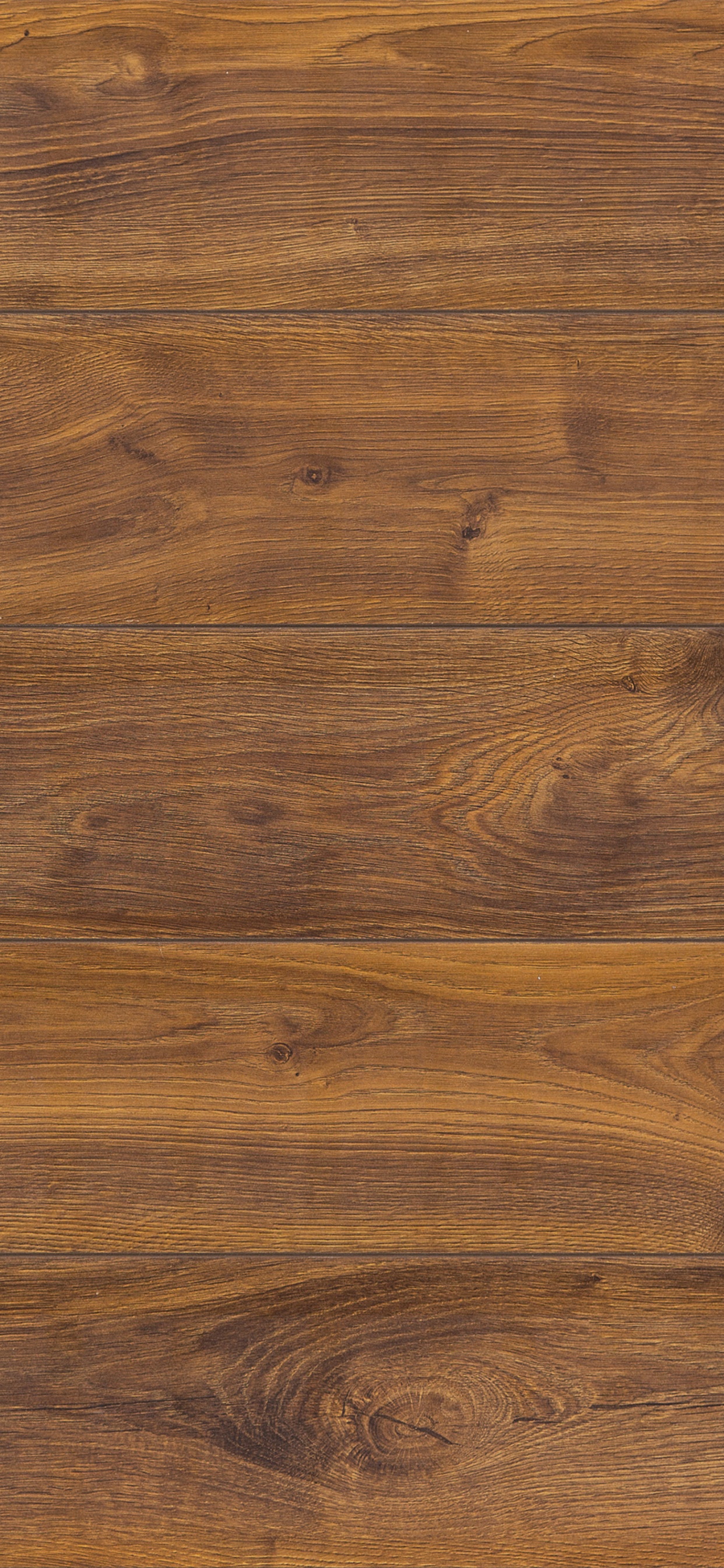 硬木, 地板, 木染色, 木地板, 木 壁纸 1242x2688 允许
