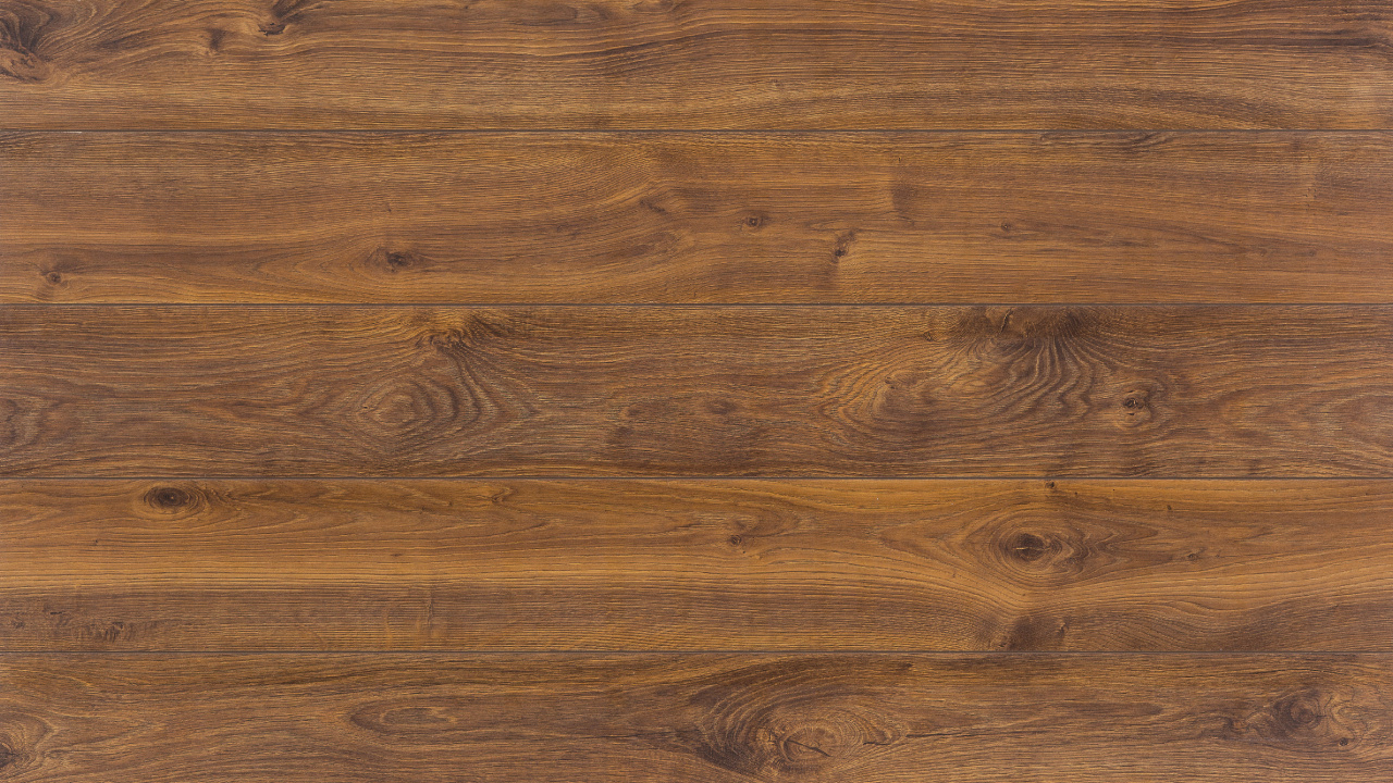 硬木, 地板, 木染色, 木地板, 木 壁纸 1280x720 允许