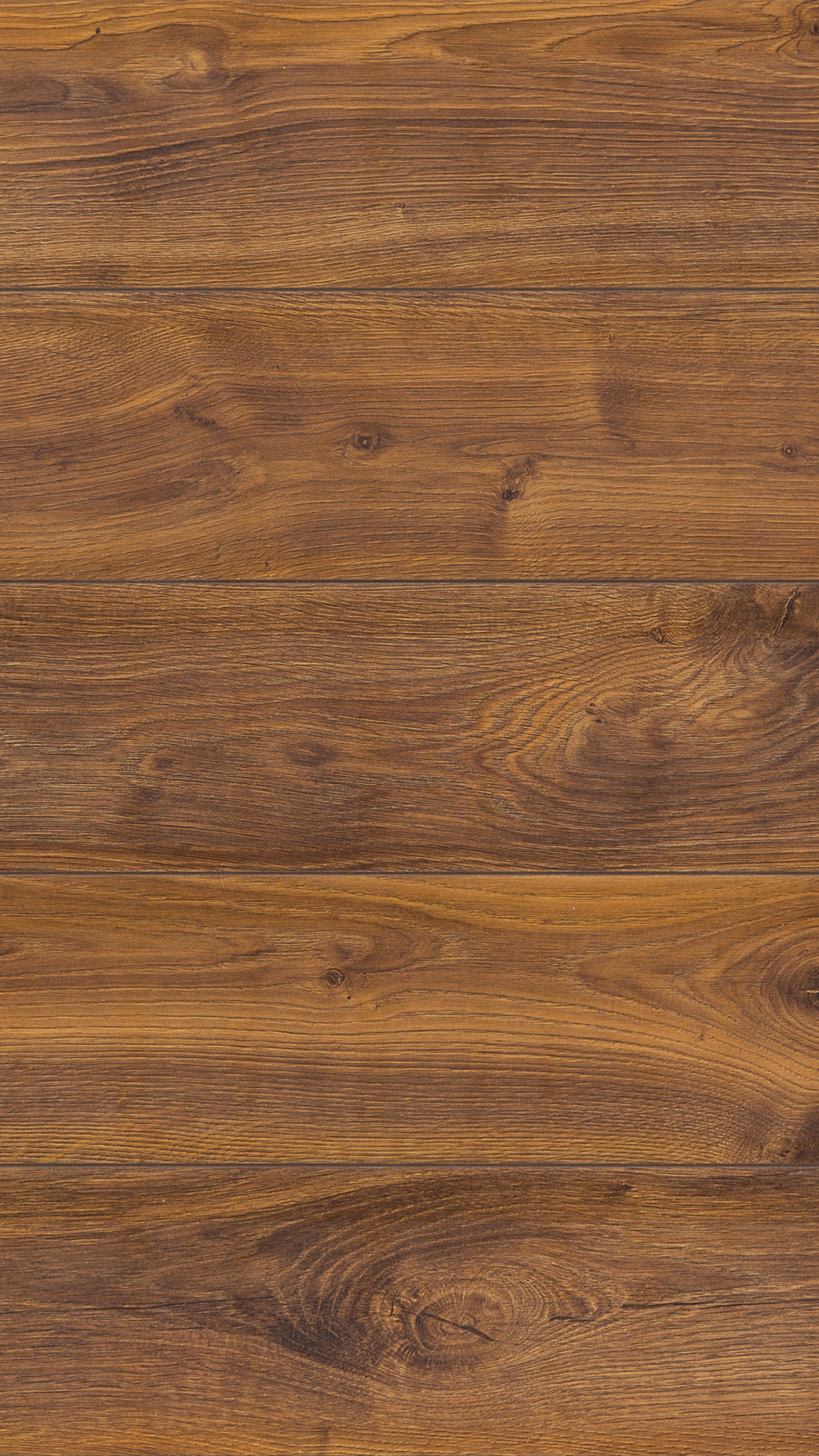硬木, 地板, 木染色, 木地板, 木 壁纸 1440x2560 允许