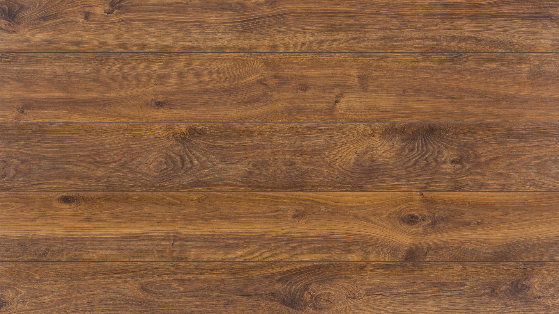 硬木, 地板, 木染色, 木地板, 木 壁纸 1920x1080 允许