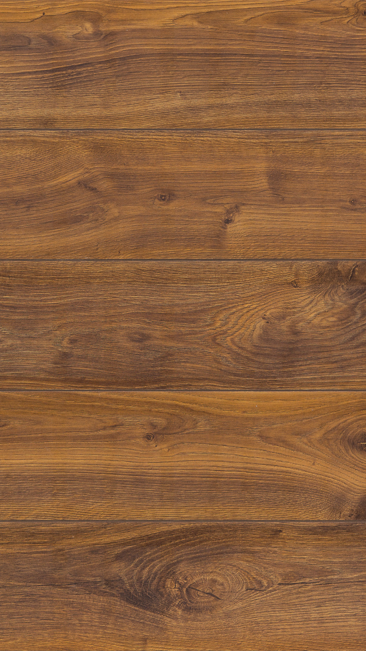 硬木, 地板, 木染色, 木地板, 木 壁纸 750x1334 允许
