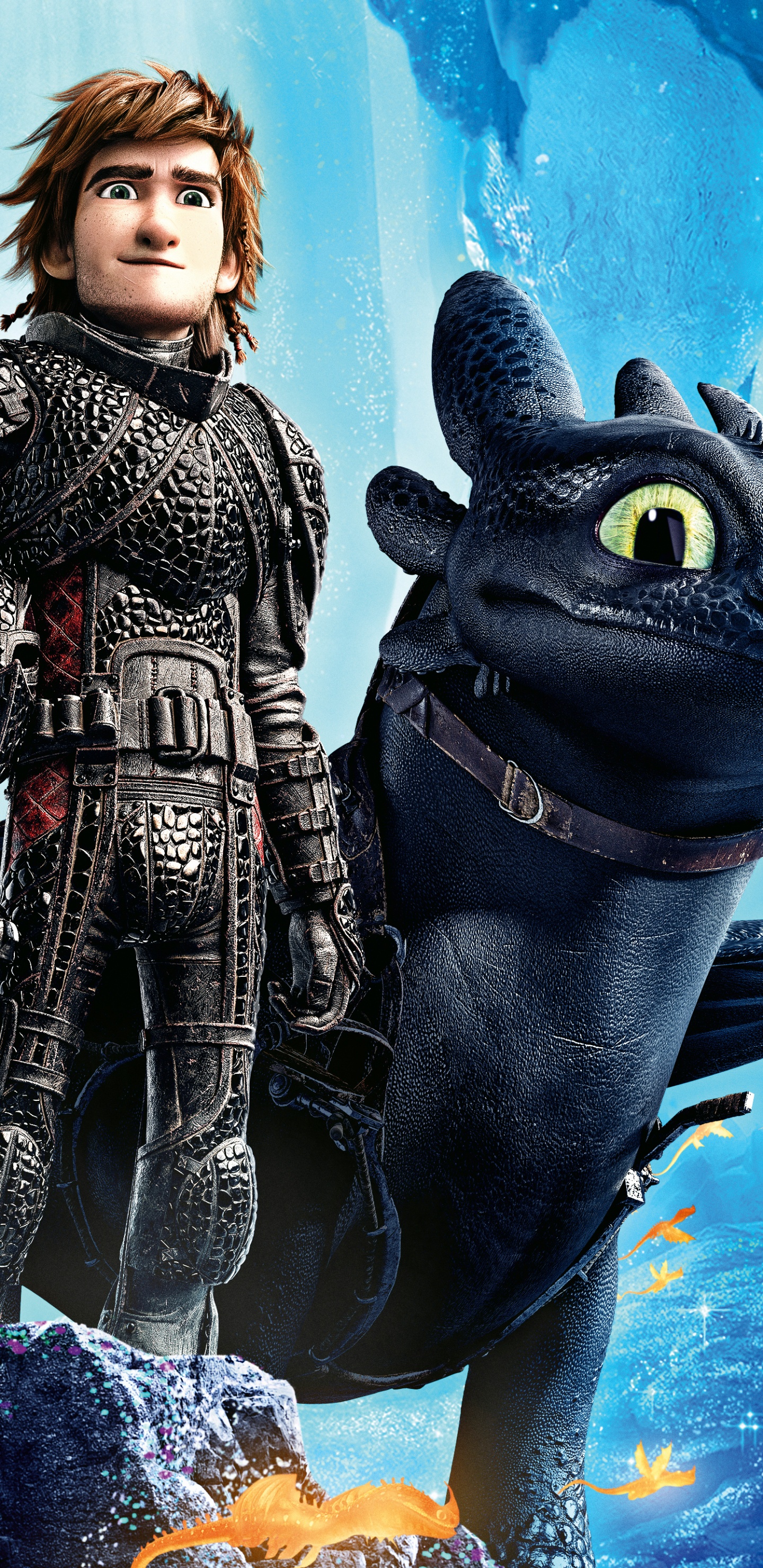 Mujer en Chaqueta Blanco y Negro de Pie Junto a la Estatua de un Animal en Blanco y Negro. Wallpaper in 1440x2960 Resolution