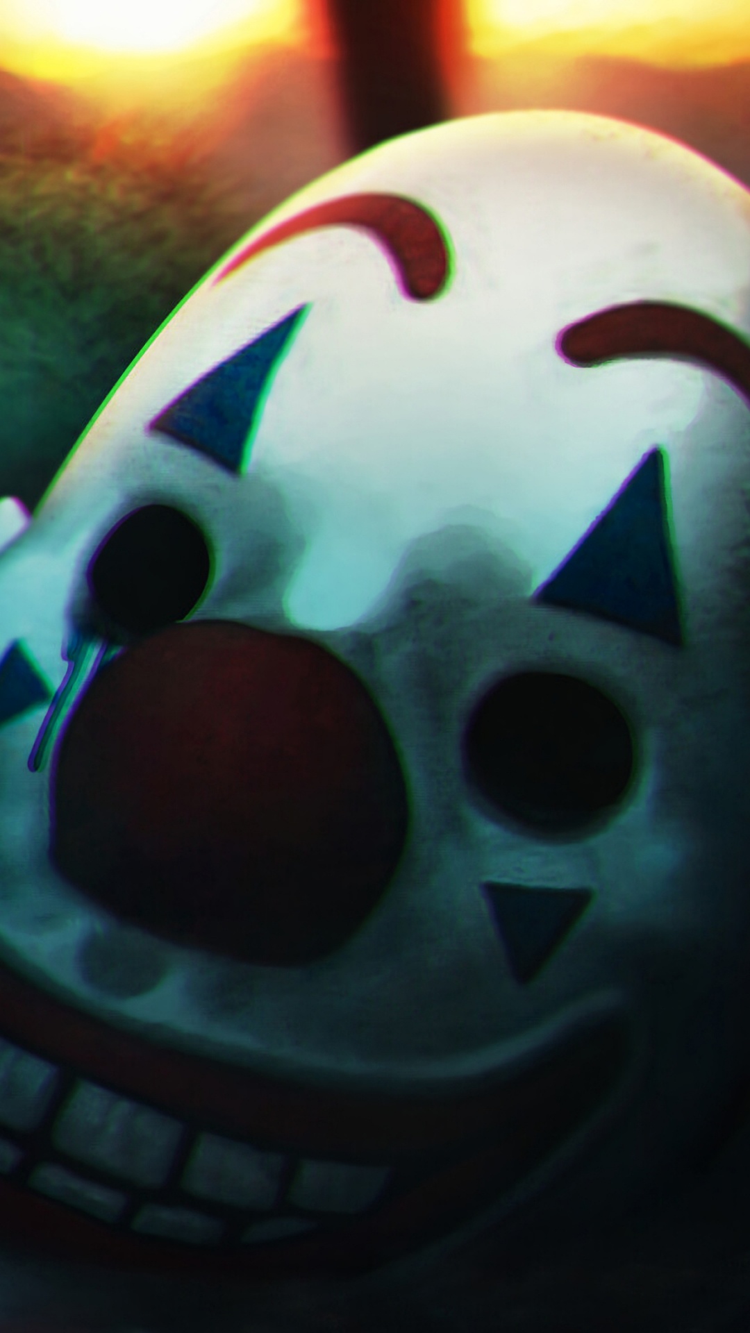 Jack o Lantern Noir et Blanc. Wallpaper in 1080x1920 Resolution