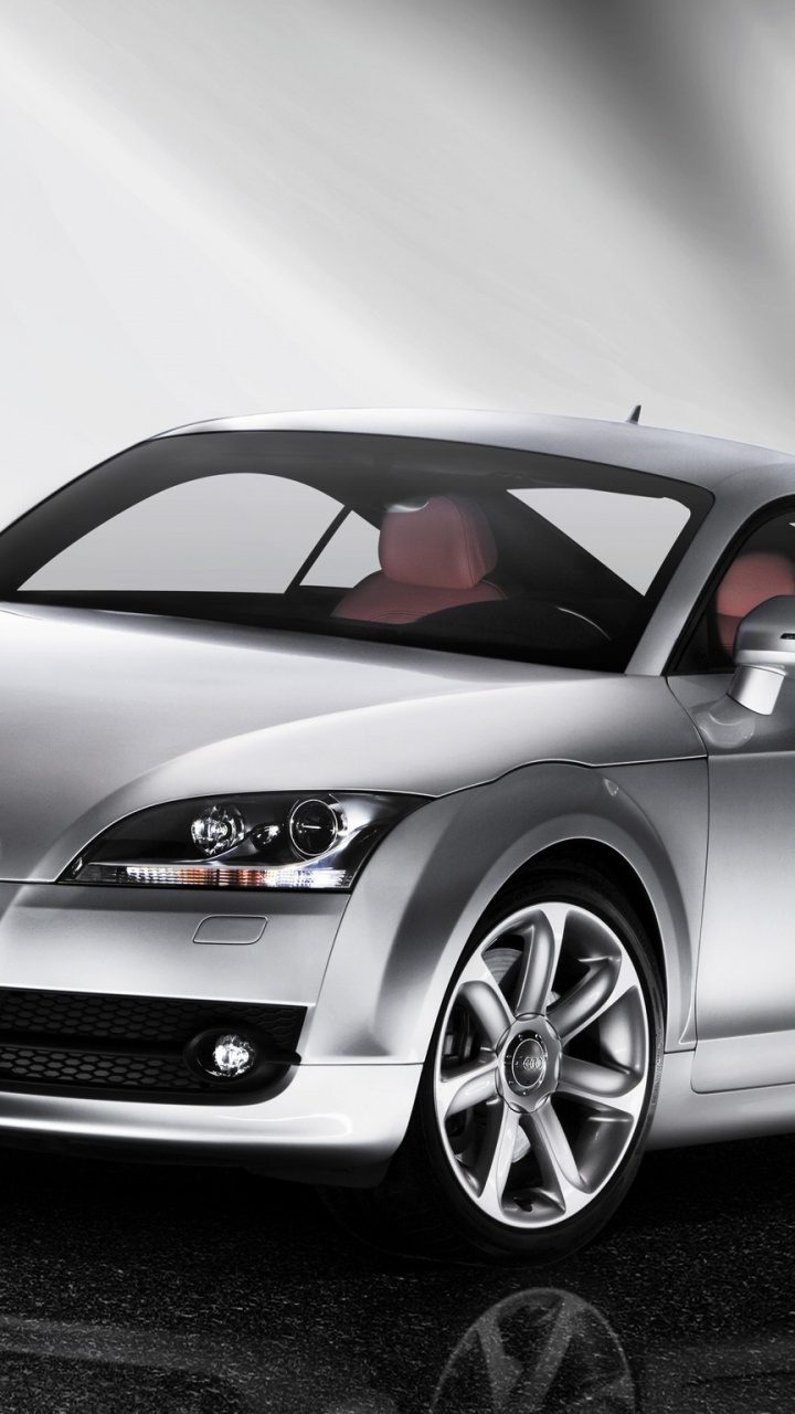 奥迪quattro, 奥迪, 奥迪tt敞篷跑车, 奥迪a5, 奥迪tt rs 壁纸 720x1280 允许