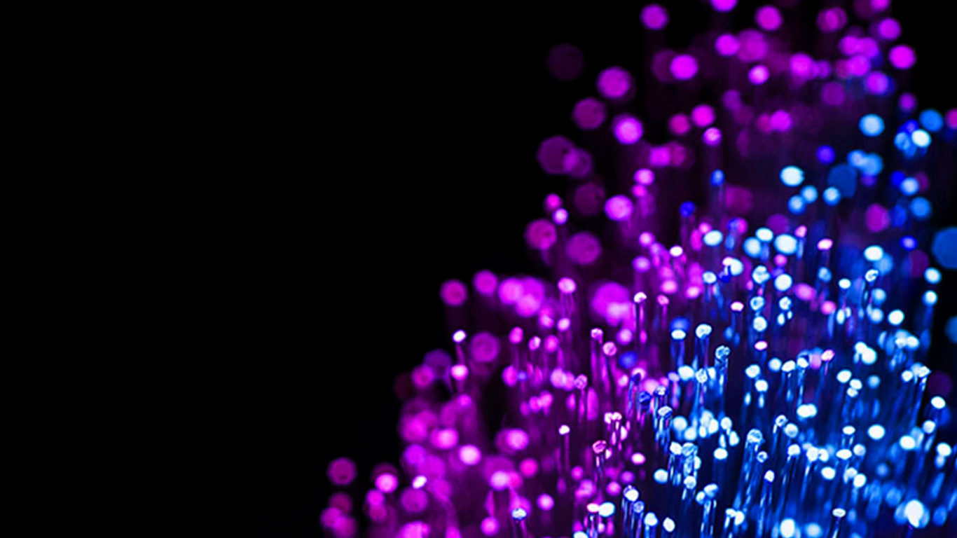 Motorola Moto, Bord de Motorola, Motorola, Android, Smartphone. Wallpaper in 1366x768 Resolution