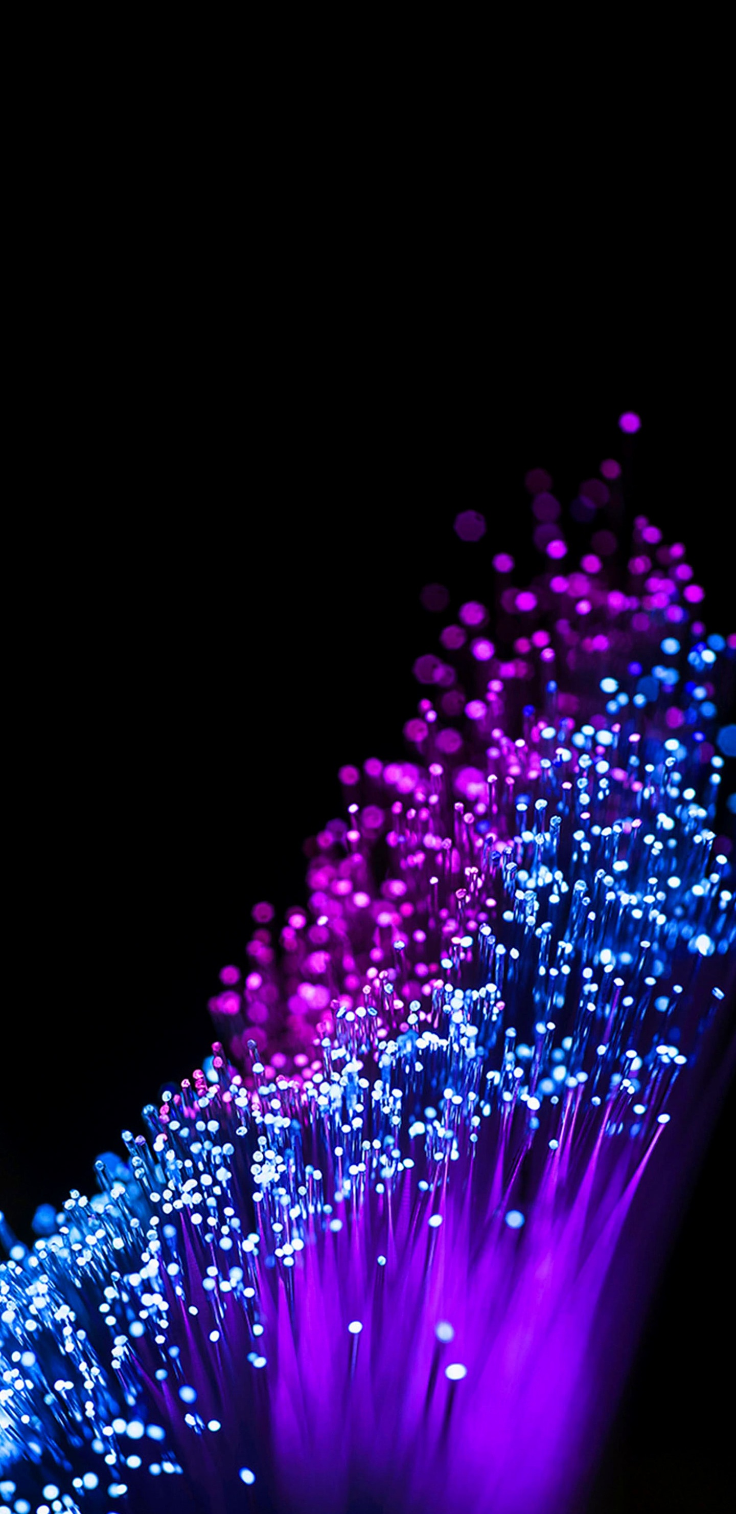 Motorola Moto, Borde de Motorola, Motorola, Android, Smartphone. Wallpaper in 1440x2960 Resolution