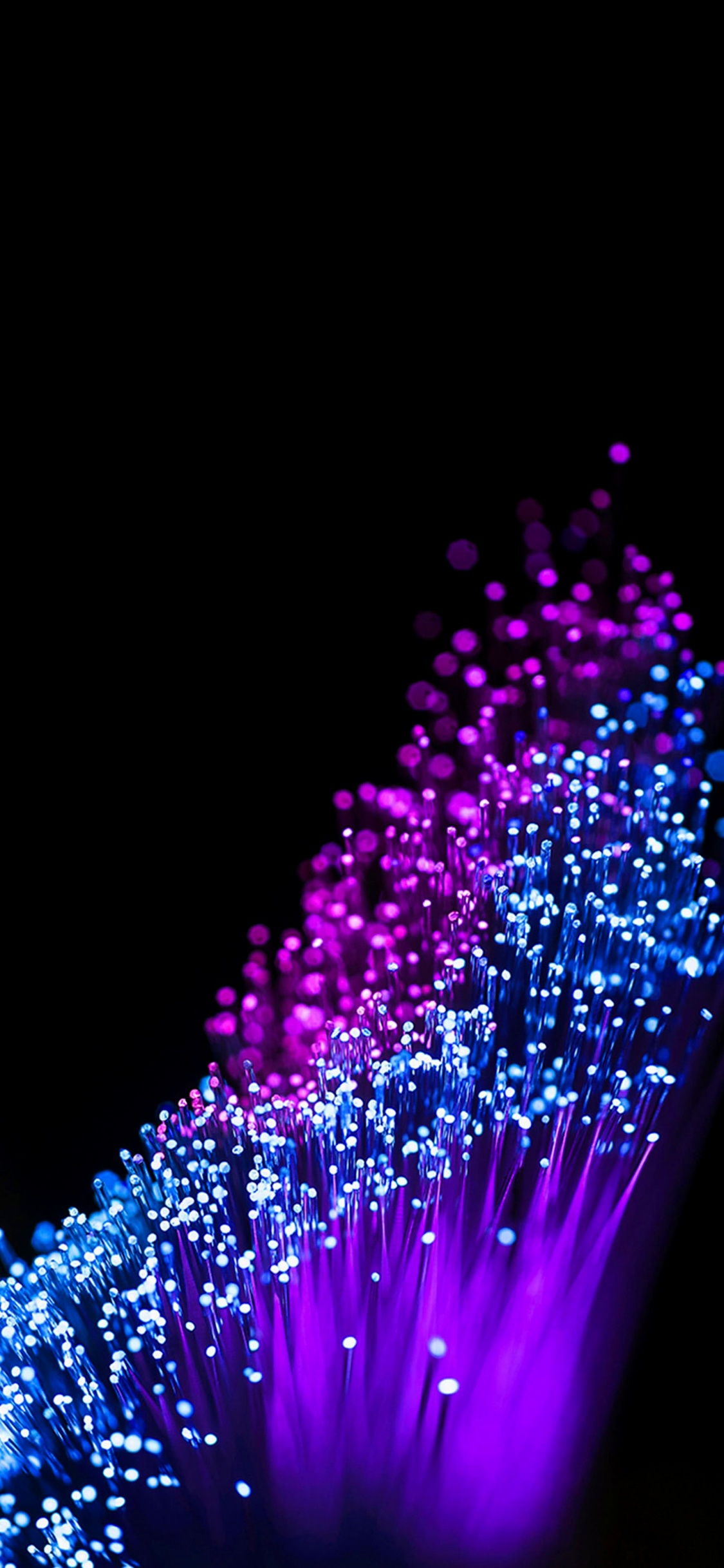 Motorola Moto, Motorola Kante, Motorola, Android, Smartphone. Wallpaper in 1125x2436 Resolution