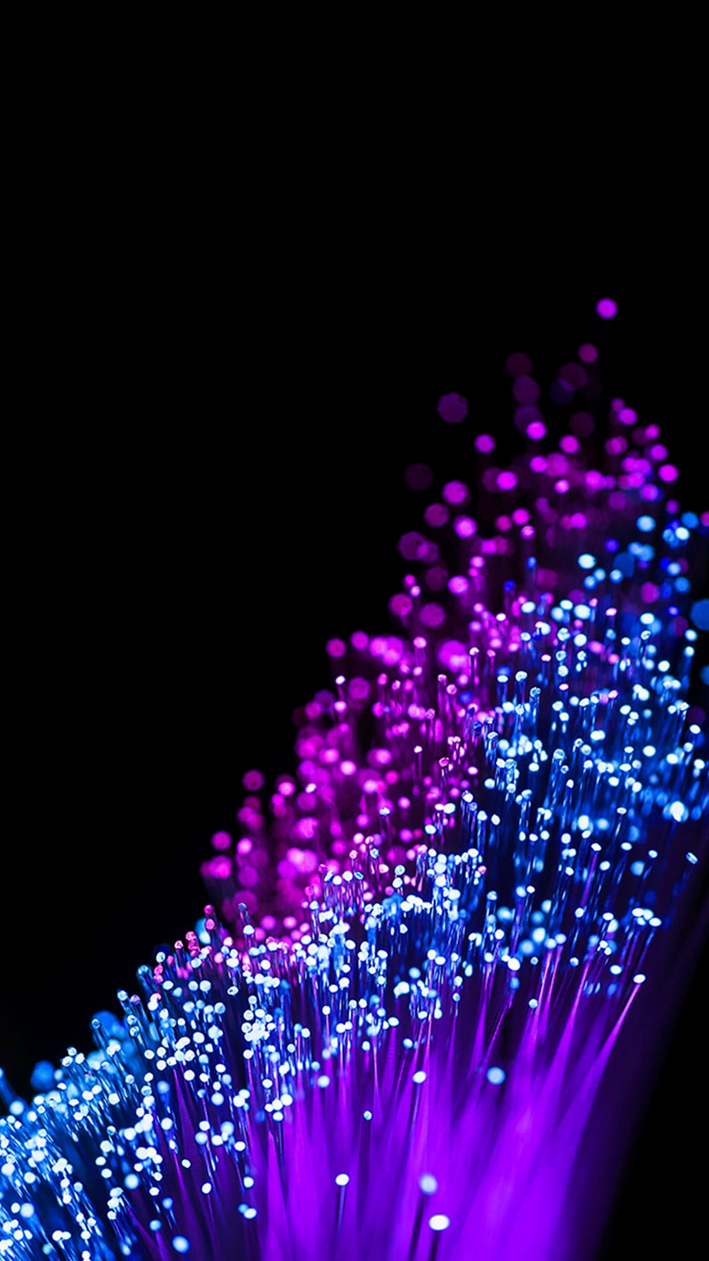 Motorola Moto, Motorola Kante, Motorola, Android, Smartphone. Wallpaper in 1440x2560 Resolution