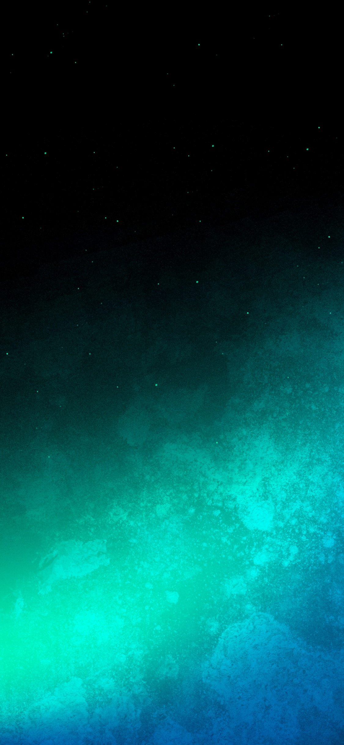 Ambiente, Agua, Submarino, Líquido, Objeto Astronómico. Wallpaper in 1125x2436 Resolution