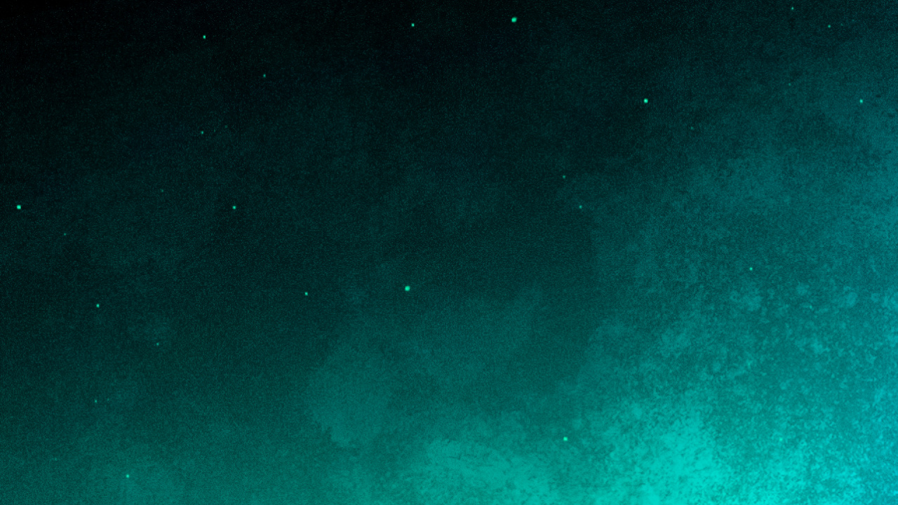 Ambiente, Agua, Submarino, Líquido, Objeto Astronómico. Wallpaper in 1280x720 Resolution