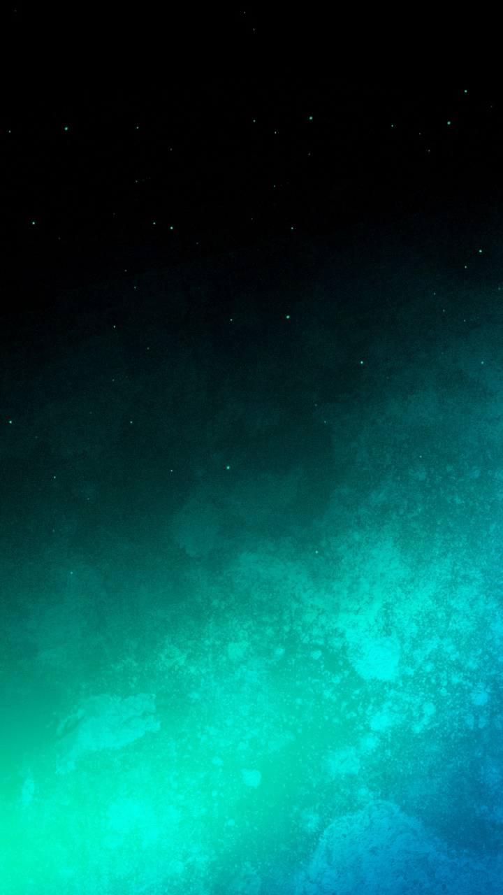 Atmosphäre, Wasser, Unterwasser, Flüssigkeit, Astronomisches Objekt. Wallpaper in 720x1280 Resolution