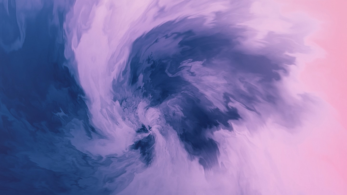 OnePlus 7 Pro, Oneplus 7t Pro, Oneplus 7t, Amoled, Oneplus Community. Wallpaper in 1366x768 Resolution