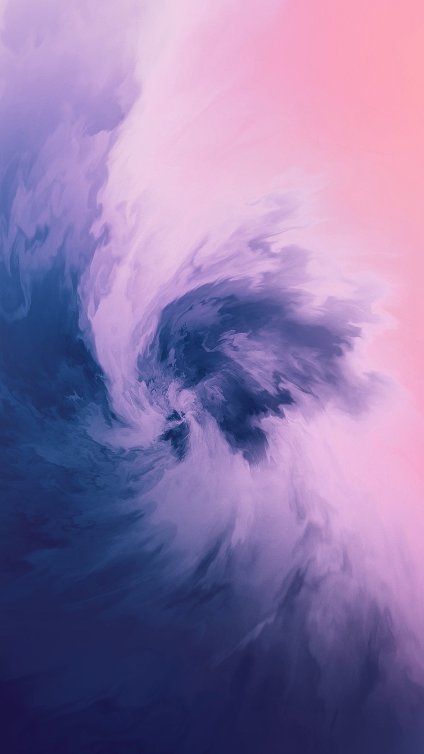 OnePlus 7 Pro, Oneplus 7t Pro, Oneplus 7t, Amoled, Oneplus Community. Wallpaper in 1440x2560 Resolution