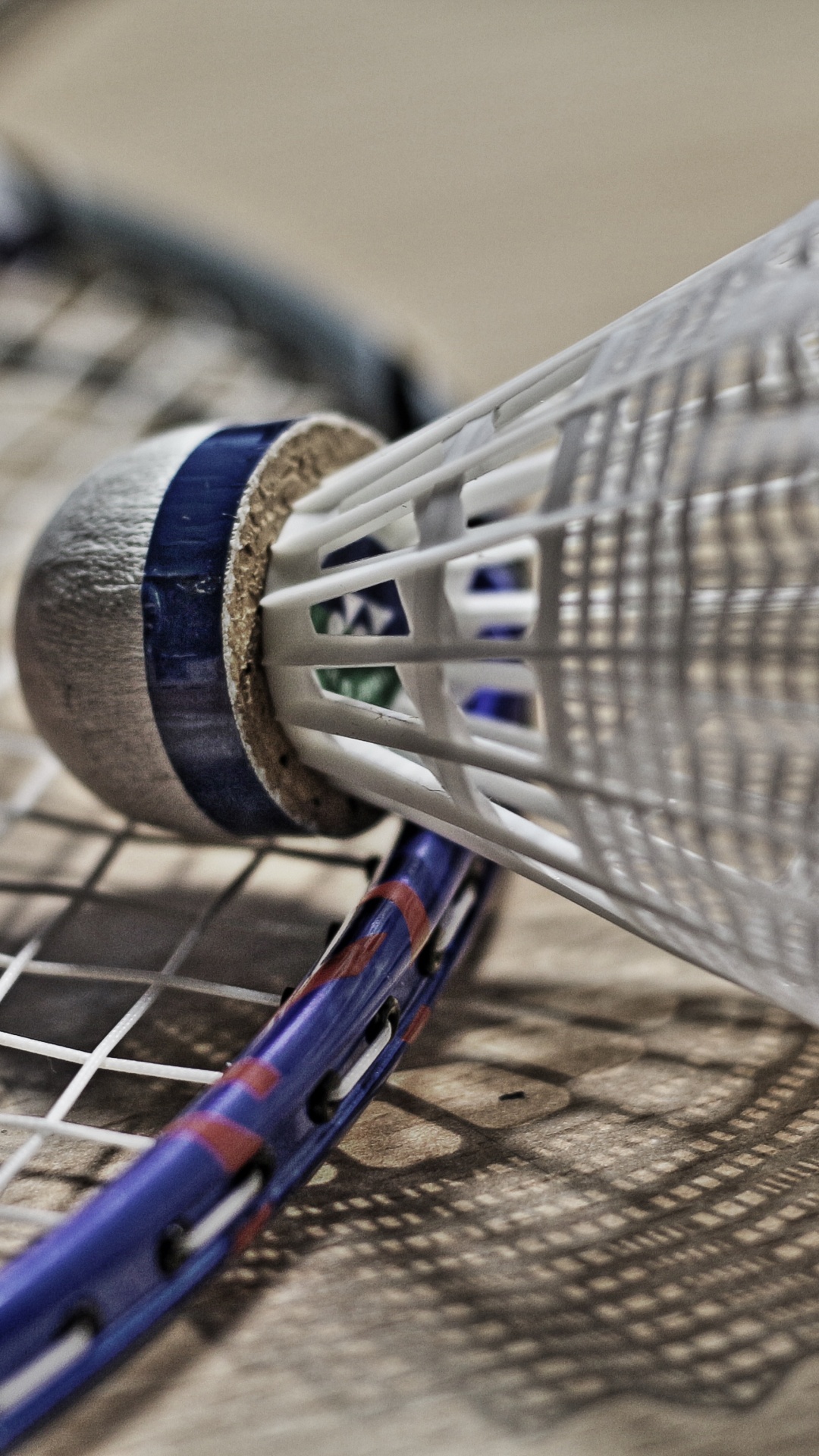 Badminton Wallpapers - Top 35 Best Badminton Backgrounds Download