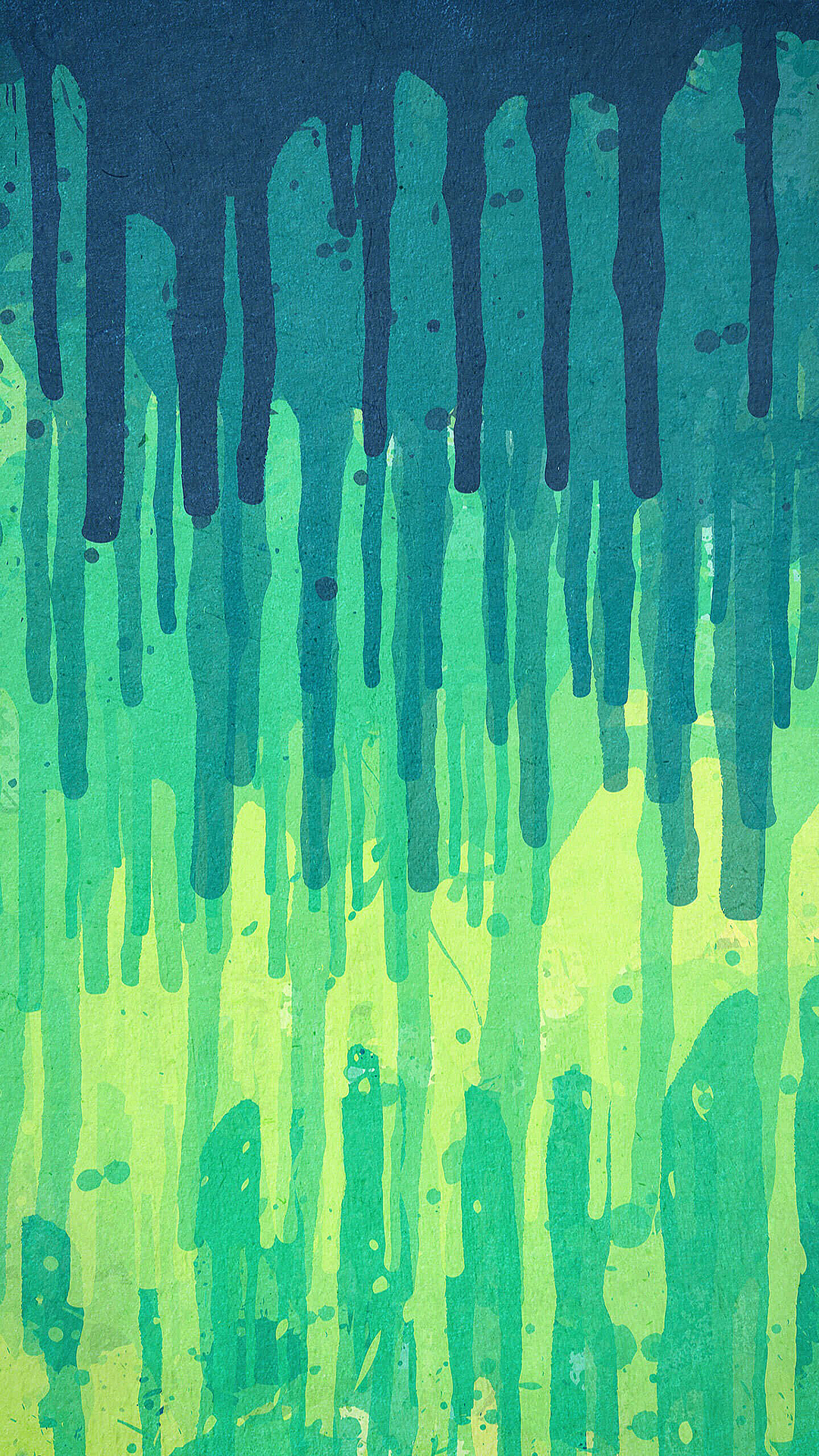 Graffiti, Malerei, Digitale Kunst, Kunst, Streetart. Wallpaper in 1080x1920 Resolution