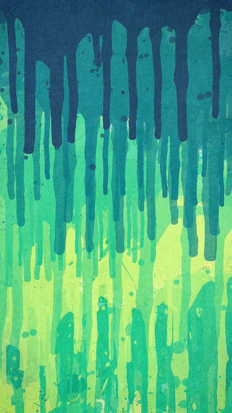 Grafiti, Arte Digital, Arte, el Arte de la Calle, Grunge. Wallpaper in 750x1334 Resolution