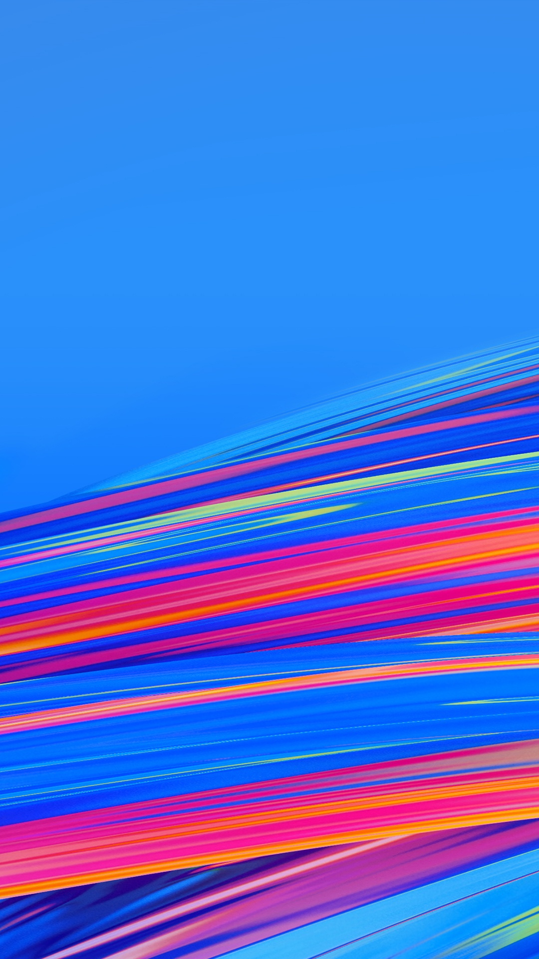 LG, LG X Venture, Smartphone, Blau, Farbigkeit. Wallpaper in 1080x1920 Resolution