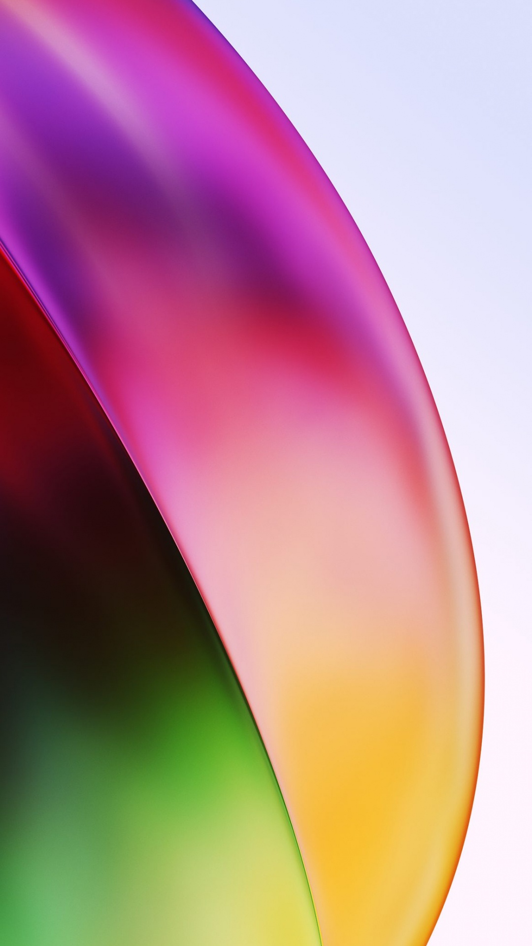 Oneplus 8 Pro, Oneplus 7t, OnePlus 7 Pro, Oneplus 7t Pro, Edición Mclaren. Wallpaper in 1080x1920 Resolution