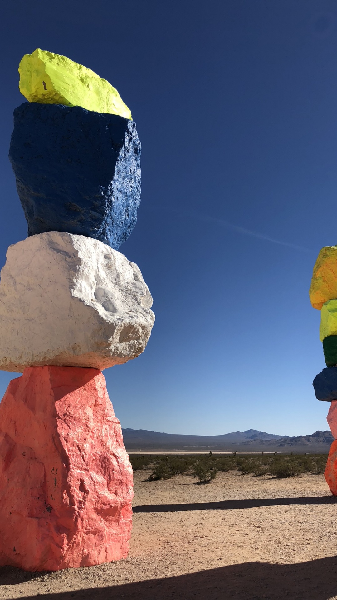 Vegas, Turismo, Geología, Material Natural, Arena. Wallpaper in 1080x1920 Resolution