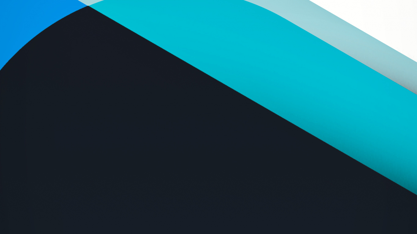 Blue, Manche, Pente, de Teintes et de Nuances, Magenta. Wallpaper in 1366x768 Resolution