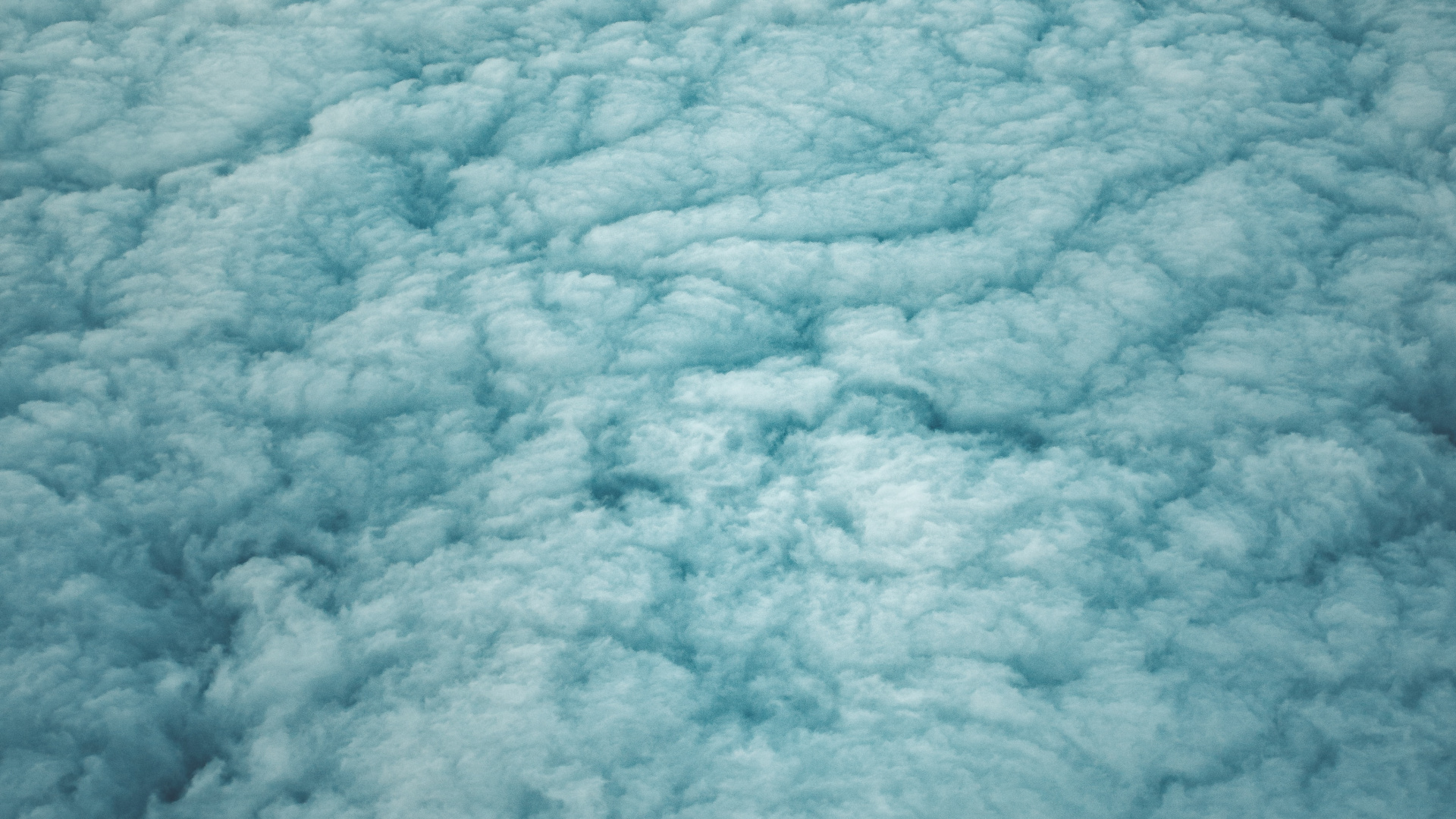 大海, 夜晚的天空, 天空, 水上, Azure 壁纸 1920x1080 允许