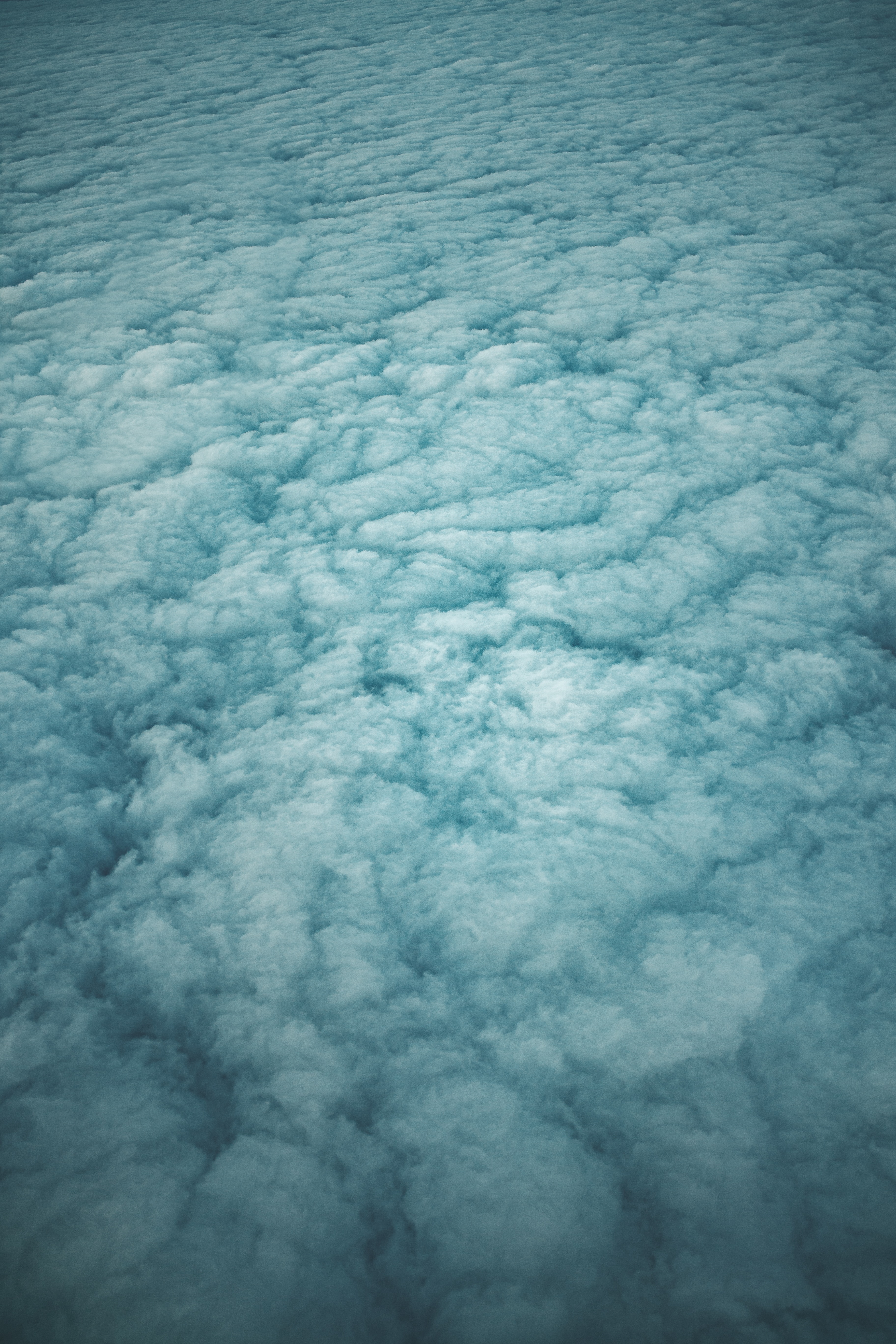 Wallpaper Water, Cloud, Sea, Night Sky, Sky, Background - Download Free  Image