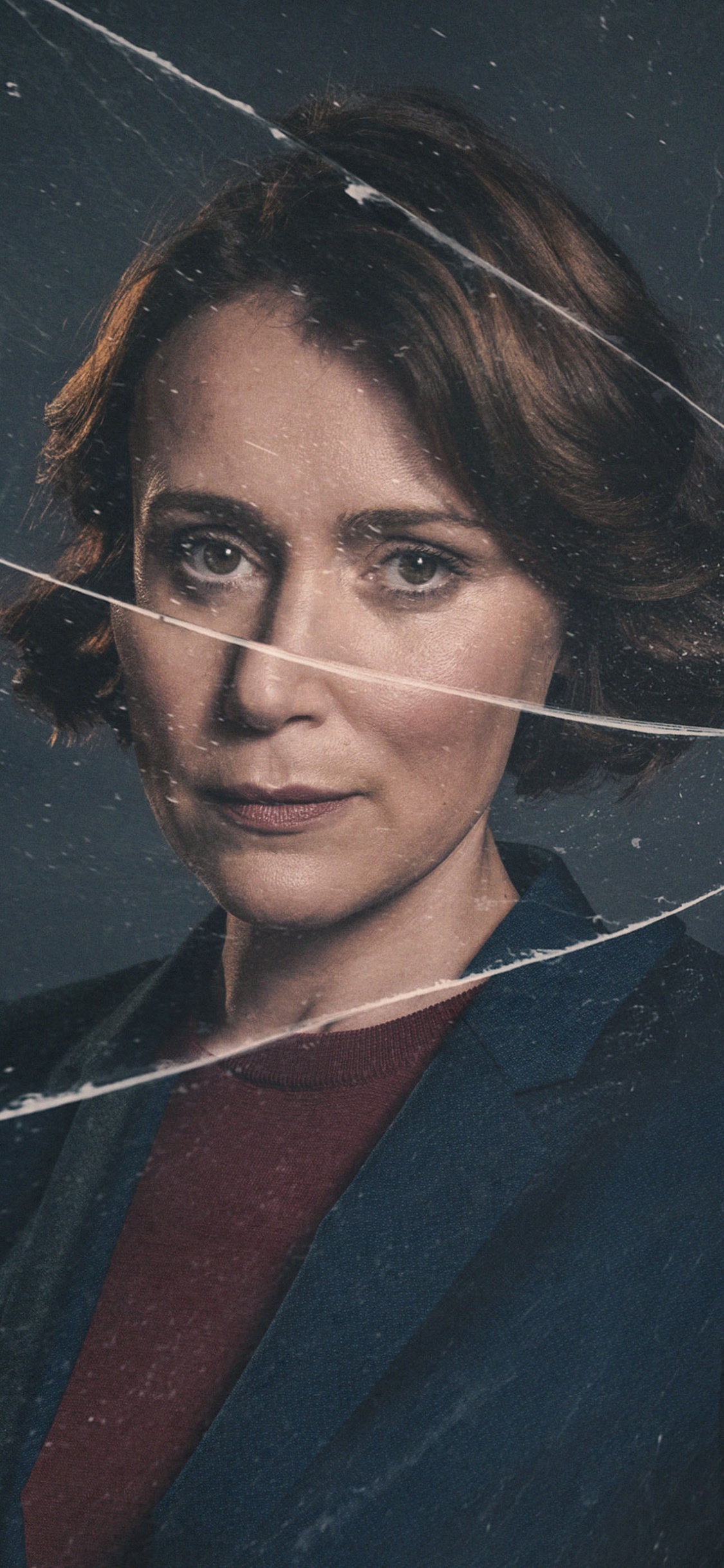 理查德*马登, 保镖, 额头, 虚构的人物, 电视 壁纸 1125x2436 允许