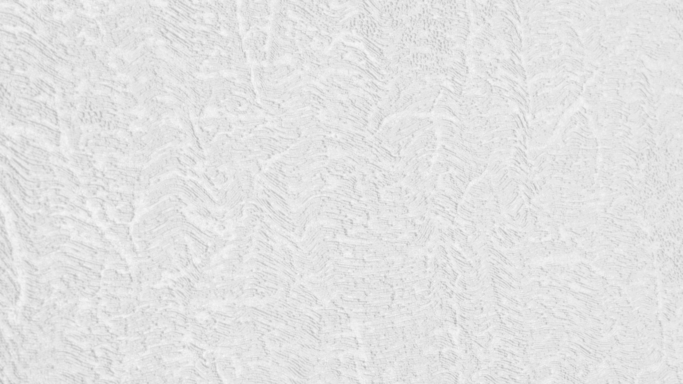 Textile Blanc Avec Ombre Noire. Wallpaper in 1366x768 Resolution